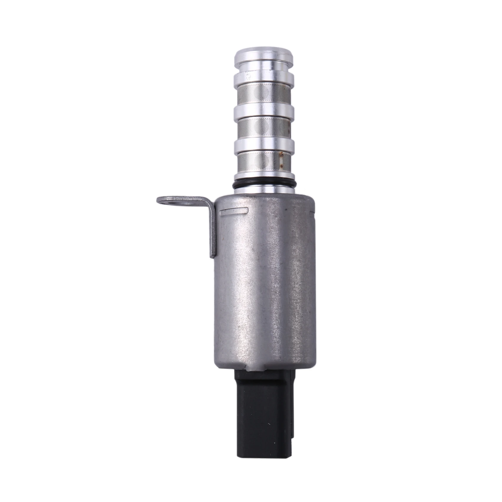 Oil Control Valve Timing Control Solenoid for Mini Bmw 11367587760 11367604292 Citroen Peugeot 1922V9 1922R7 V758776080
Oil Control Valve Timing Control Solenoid for Mini Bmw 11367587760 11367604292 Citroen Peugeot 1922V9 1922R7 V758776080