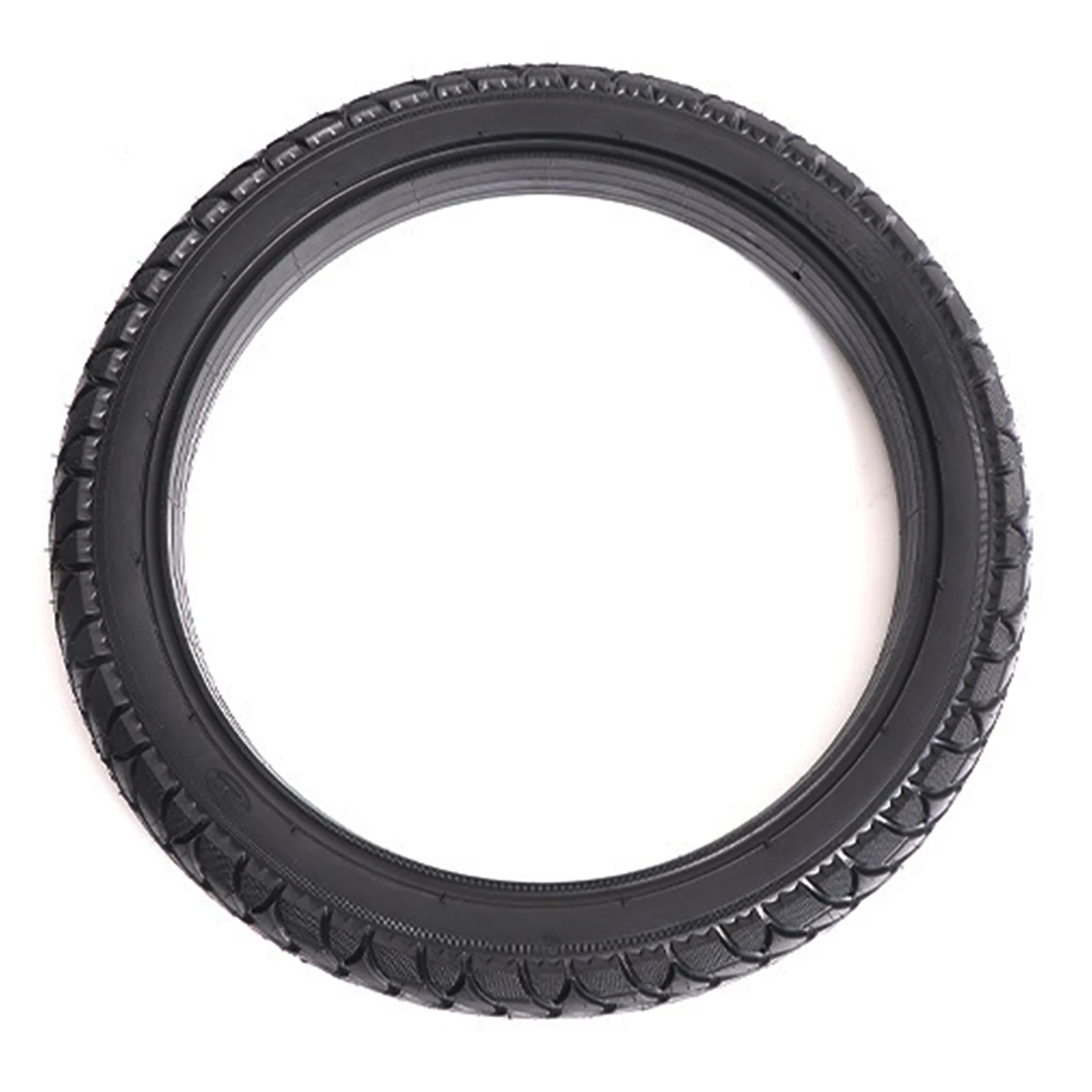 Electric Bike Replacement Parts Tire 16 Inch 16*2.125(57-305) For E Bikes For Electric Bike Inflatable Tire Solid Tire
Electric Bike Replacement Parts Tire 16 Inch 16*2.125(57-305) For E Bikes For Electric Bike Inflatable Tire Solid Tire