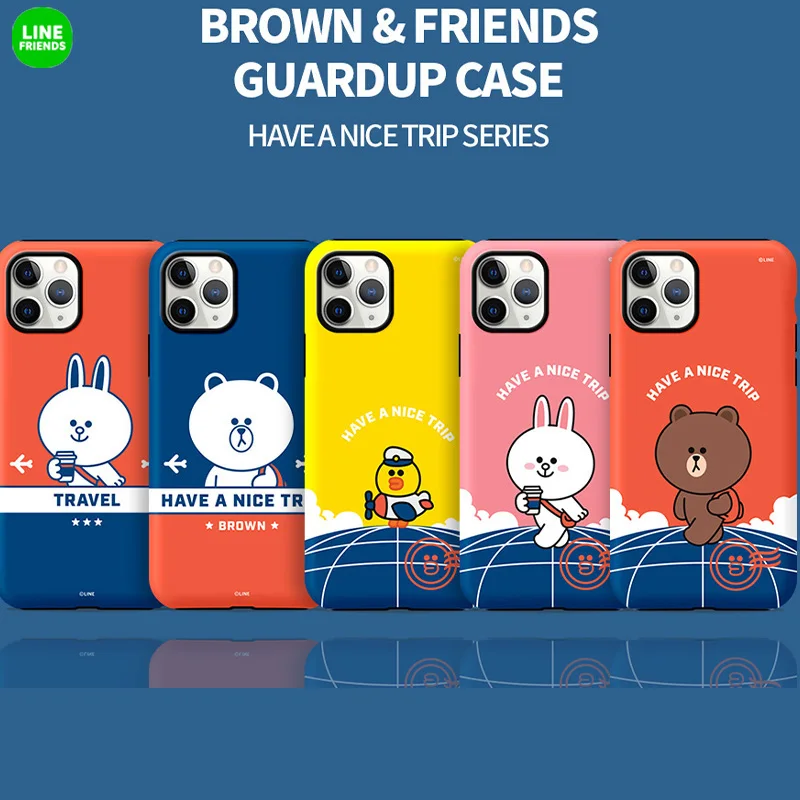 Line Friends телефон, милый аниме коричневый креативный iPhone X Xs 11pro Max 13pro Max Xs
Line Friends телефон, милый аниме коричневый креативный iPhone X Xs 11pro Max 13pro Max Xs