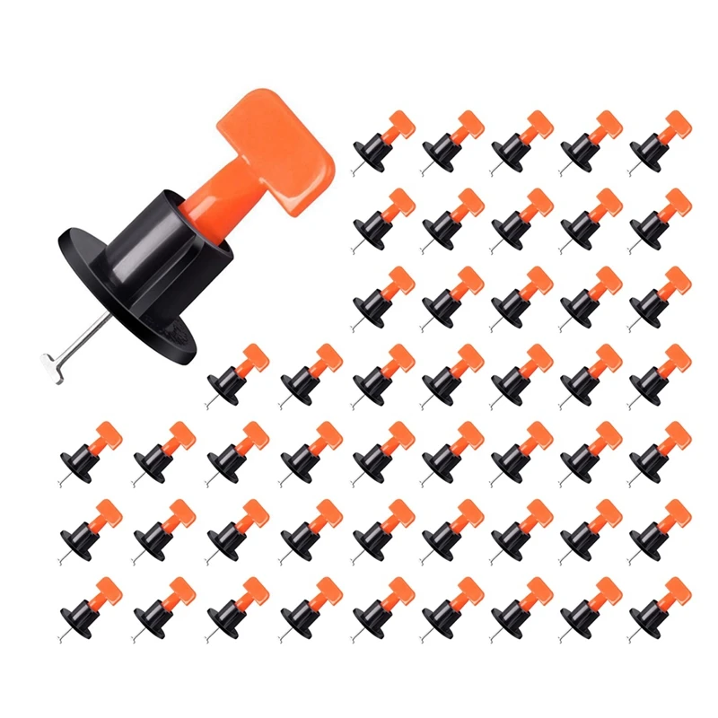 Набор для выравнивания плитки, 50 штук, зажим для выравнивания плитки, позиционирование плитки, вспомогательный набор инструментов для плитки, кирпича
Набор для выравнивания плитки, 50 штук, зажим для выравнивания плитки, позиционирование плитки, вспомогательный набор инструментов для плитки, кирпича