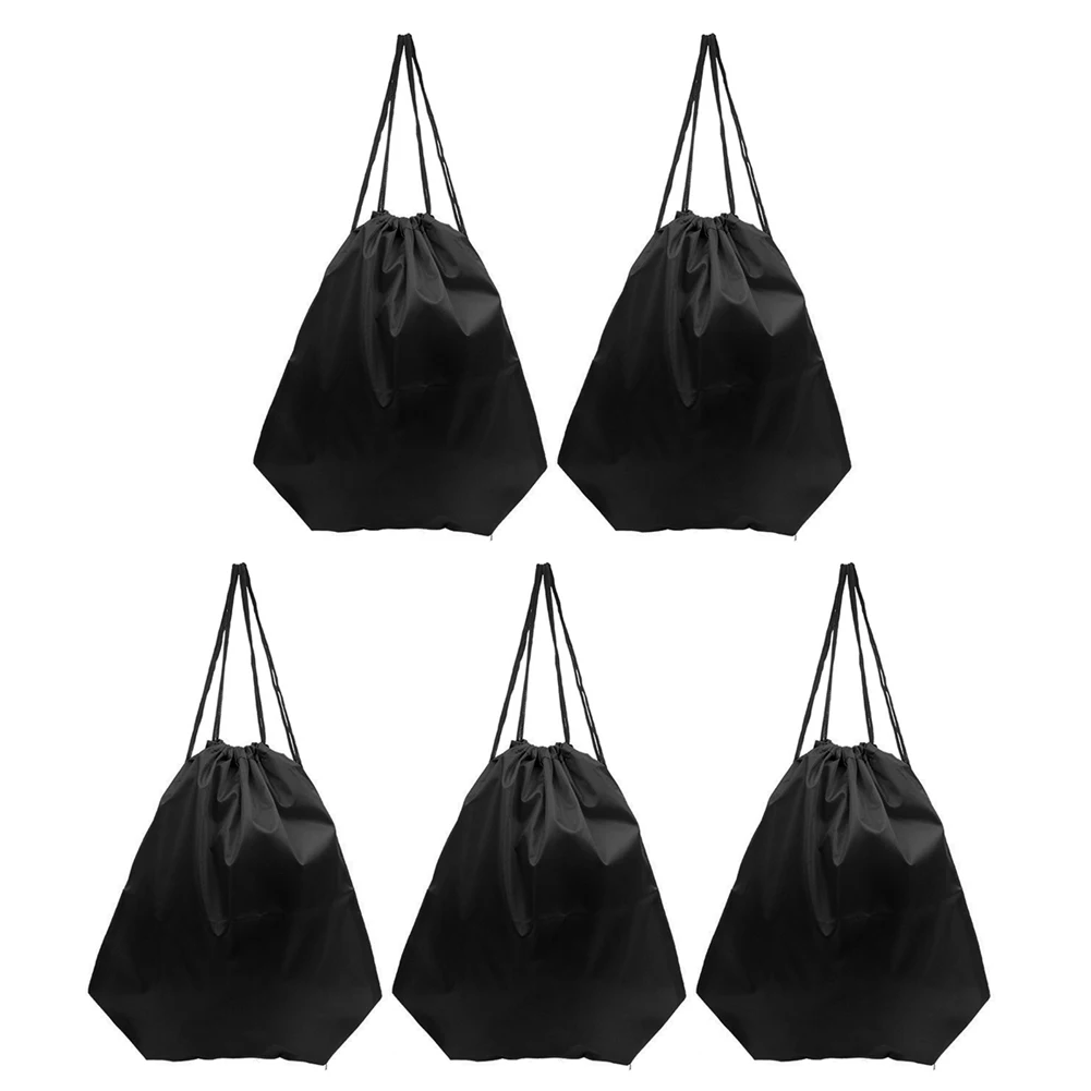 Портативная спортивная сумка, многофункциональный рюкзак для верховой езды, спортивная сумка на шнурке через плечо, водонепроницаемая сум...
Портативная спортивная сумка, многофункциональный рюкзак для верховой езды, спортивная сумка на шнурке через плечо, водонепроницаемая сум...