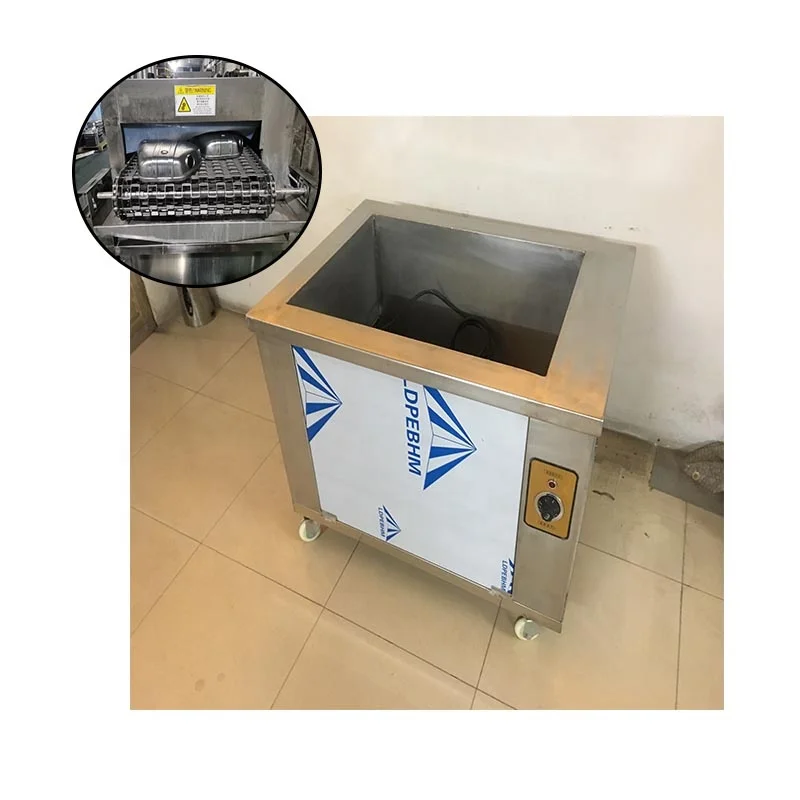Manufacturers wholesale industrial ultrasonic cleaning machine oil removal cleaning equipment
Manufacturers wholesale industrial ultrasonic cleaning machine oil removal cleaning equipment