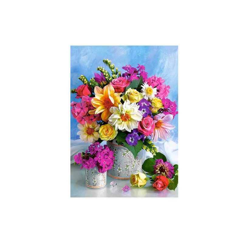 00059Ann-Tulip diy Цифровая масляная живопись, картина маслом, акриловая Цветочная живопись, взрыв, ручная работа, пейзаж, живопись
00059Ann-Tulip diy Цифровая масляная живопись, картина маслом, акриловая Цветочная живопись, взрыв, ручная работа, пейзаж, живопись