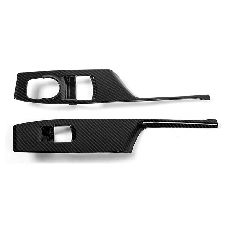 Car Window Lift Switches Panel Decorative Cover For Chevrolet Camaro 2017-2022 Interior Accessories Stickers
Car Window Lift Switches Panel Decorative Cover For Chevrolet Camaro 2017-2022 Interior Accessories Stickers