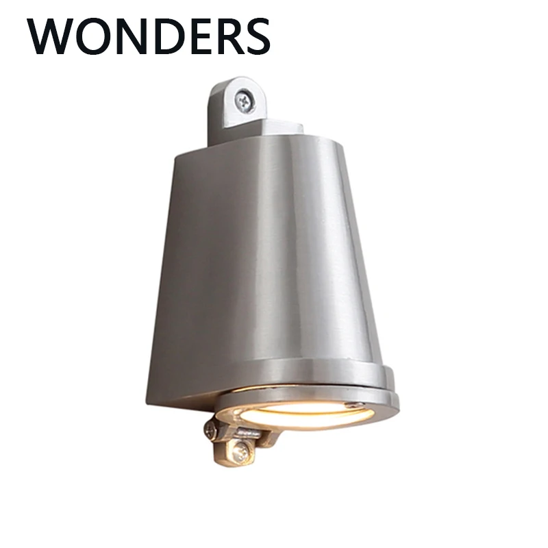 LED Wall Lamp Outdoor Aluminum Wall Decor Lighting Stairs Entrance Balcony Retro Home Decors Lamps Garden Terrace Porch Sconces
LED Wall Lamp Outdoor Aluminum Wall Decor Lighting Stairs Entrance Balcony Retro Home Decors Lamps Garden Terrace Porch Sconces