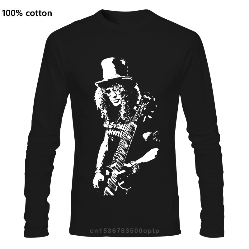 Mens Clothing Slosh Rock Bond T Shirt Gun N Roses Mens Long Sleeve Design Shirt High Quolity Print Shirts 
Mens Clothing Slosh Rock Bond T Shirt Gun N Roses Mens Long Sleeve Design Shirt High Quolity Print Shirts