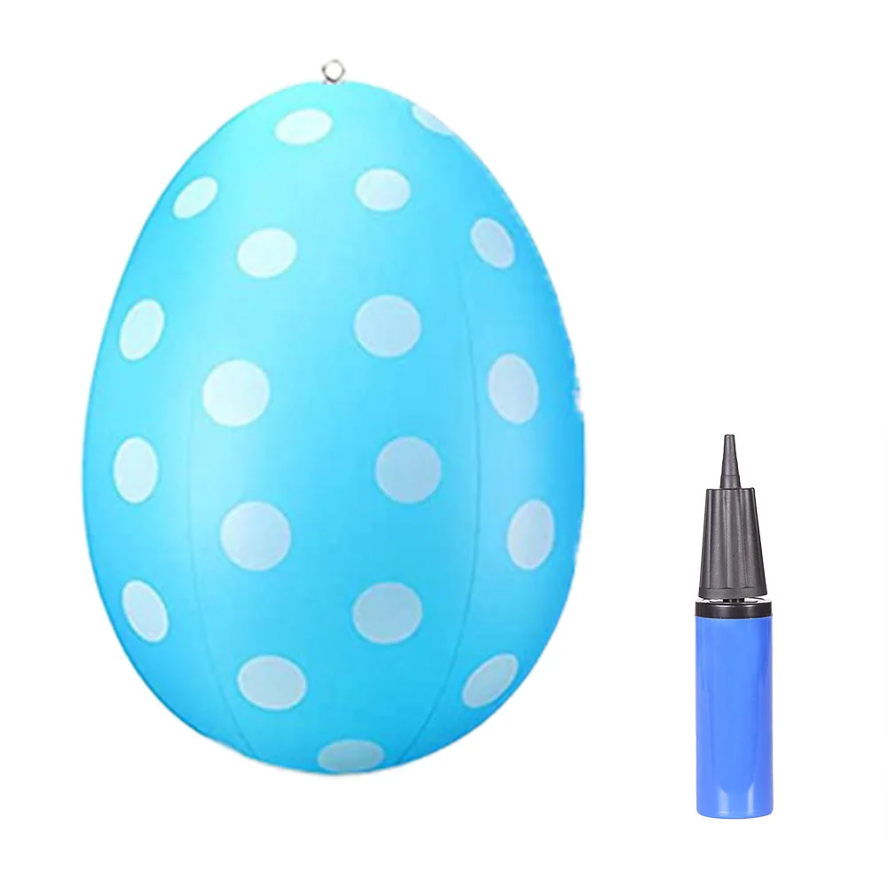 Easter Decorations Easter Egg None Colorful Decorations Easter Easter Gift Inflatable Easter Egg Outdoor Decor
Easter Decorations Easter Egg None Colorful Decorations Easter Easter Gift Inflatable Easter Egg Outdoor Decor