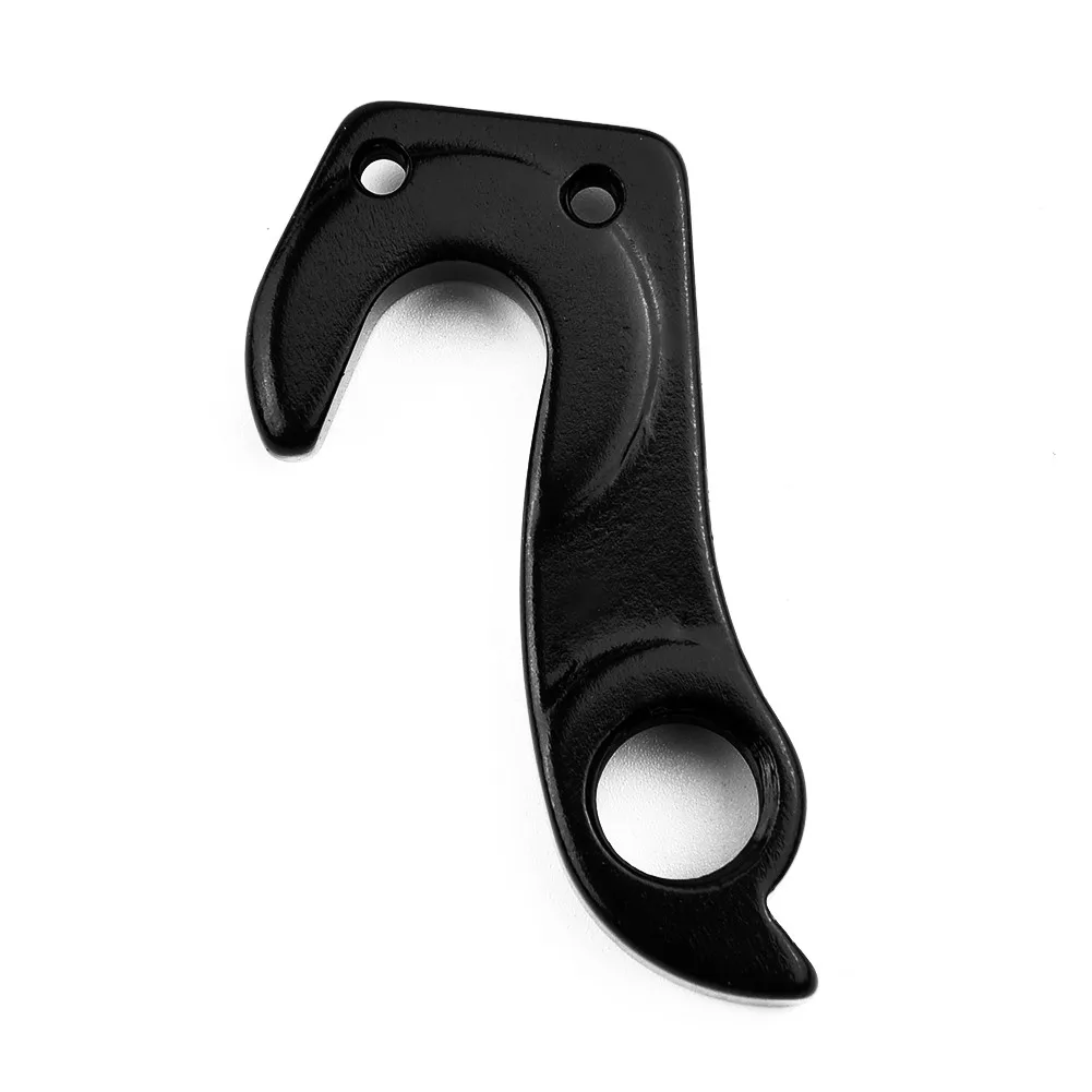 1PC Bicycle Rear Derailleur MTB Road Bike Bicycle #167 Derailleur Gear Hook For Giant TCR TCX Tail Hook
1PC Bicycle Rear Derailleur MTB Road Bike Bicycle #167 Derailleur Gear Hook For Giant TCR TCX Tail Hook