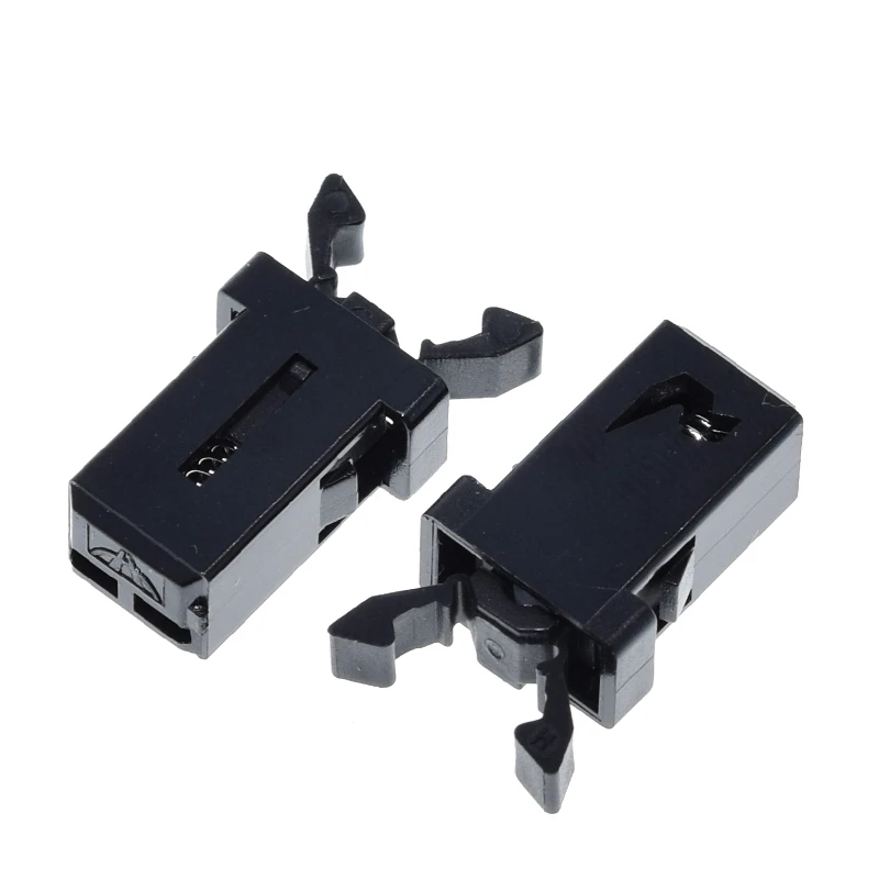 TZT регуляторы напряжения PR-001 (10 шт.)
TZT регуляторы напряжения PR-001 (10 шт.)