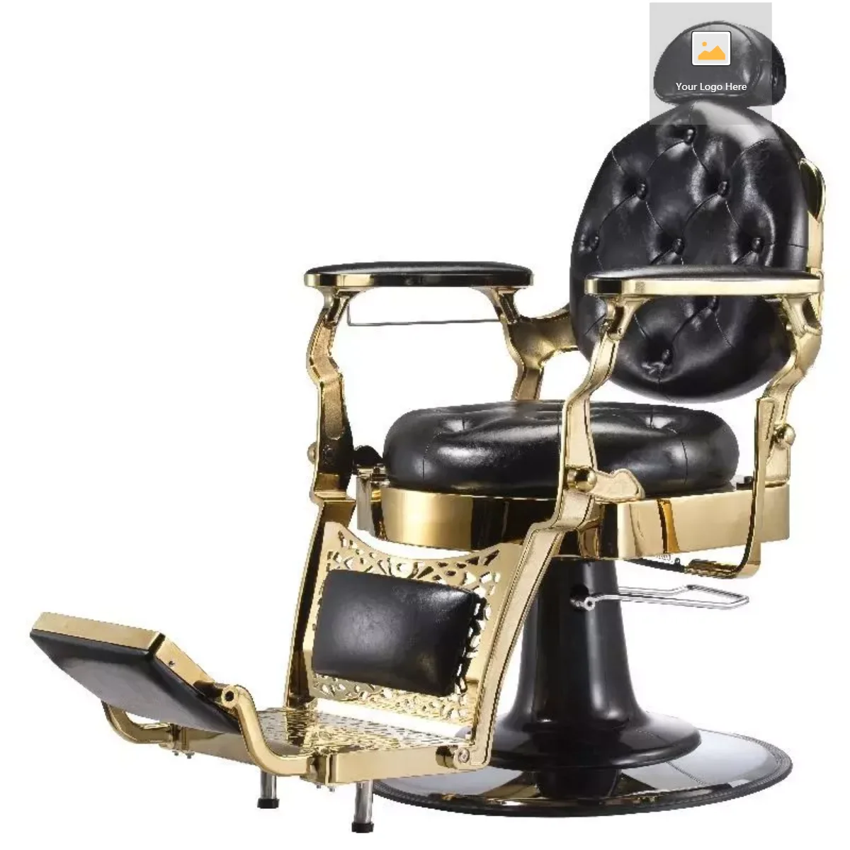 professional barber chair hydraulic salon chair antique barber chair for hair salon hairdressing
professional barber chair hydraulic salon chair antique barber chair for hair salon hairdressing
