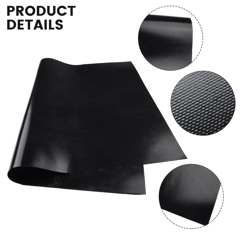 Rubber Induction Cooker Pad Protector Cover Rubber Hot Pad Cooktop Mat Insulation Hot Pad Stove Cover Stove Protector Mat
Rubber Induction Cooker Pad Protector Cover Rubber Hot Pad Cooktop Mat Insulation Hot Pad Stove Cover Stove Protector Mat