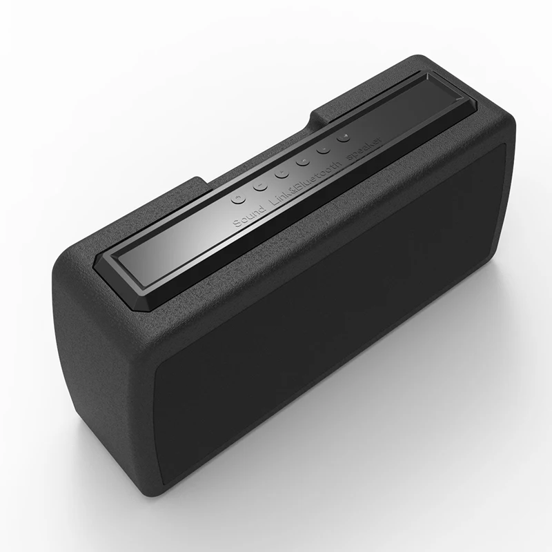 bt wireless hifi music speakers blue tooth multimedia home cinema subwoofer speaker
bt wireless hifi music speakers blue tooth multimedia home cinema subwoofer speaker