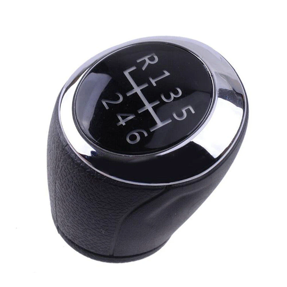Parts & Accessories Gear Shift Knob For Chevrolet Manual 6-Speed T300 2012-2017 High Quality Brand New UnUniversal
Parts & Accessories Gear Shift Knob For Chevrolet Manual 6-Speed T300 2012-2017 High Quality Brand New UnUniversal