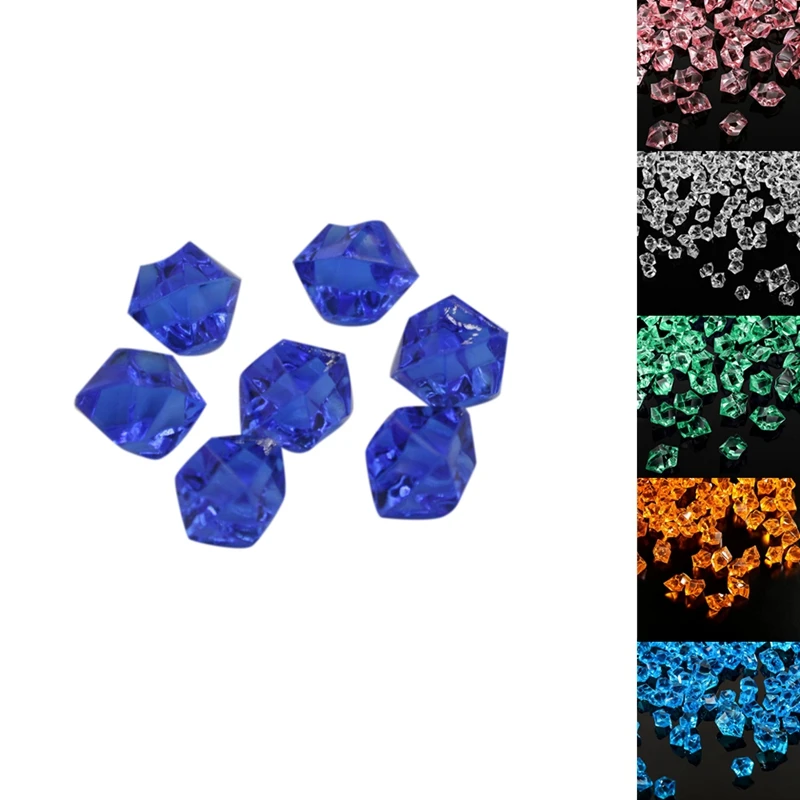 1.1 фунт/500 г искусственные квадратные акриловые камни Кристаллы пластиковые квадратные S драгоценные камни ваза камни
1.1 фунт/500 г искусственные квадратные акриловые камни Кристаллы пластиковые квадратные S драгоценные камни ваза камни