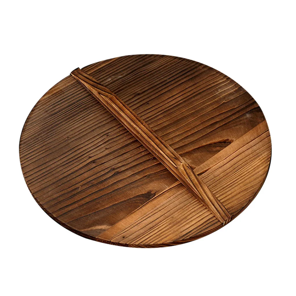 Stir Fry Pan Lid Cover Wooden Wok Lid Wok Lid 14 Inch Cast Iron Wok Lid Cast Iron Wok Pot Cover Wok Lid for Stir Fry Pan
Stir Fry Pan Lid Cover Wooden Wok Lid Wok Lid 14 Inch Cast Iron Wok Lid Cast Iron Wok Pot Cover Wok Lid for Stir Fry Pan