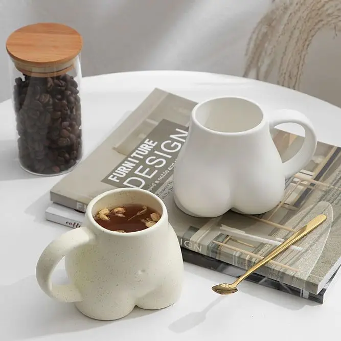 Кружки Home Daily Pretty практичный, высококачественный Простые Модные новые рисунки креативные индивидуальные безопасные Современные художественные милые
Кружки Home Daily Pretty практичный, высококачественный Простые Модные новые рисунки креативные индивидуальные безопасные Современные художественные милые