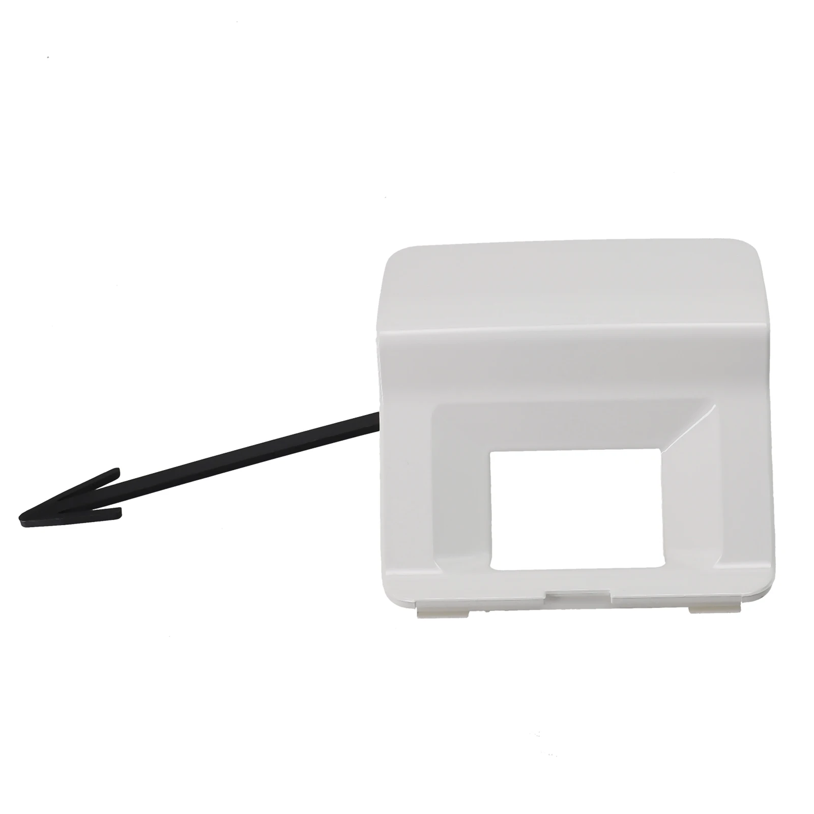 Accessories Release Switch 64772-60020 Camera Cover Cruiser For Land For Toyota Plastic Prado Assembly Durable
Accessories Release Switch 64772-60020 Camera Cover Cruiser For Land For Toyota Plastic Prado Assembly Durable