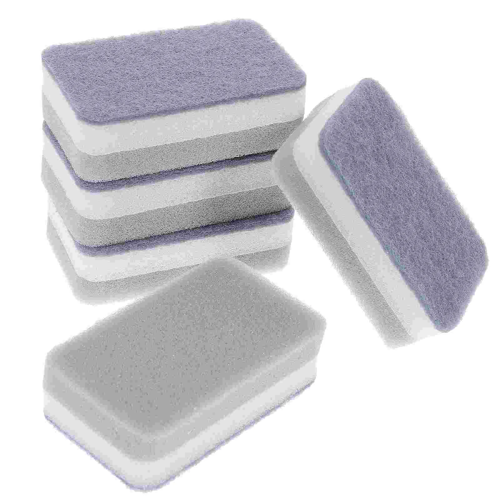 Sponge Dish Scrub Kitchen Cleaning Pad Sponges Scouring Scrubber Wash Washing Pads Scrubbing Bathroom Dishwashing Cloth Brush
Sponge Dish Scrub Kitchen Cleaning Pad Sponges Scouring Scrubber Wash Washing Pads Scrubbing Bathroom Dishwashing Cloth Brush