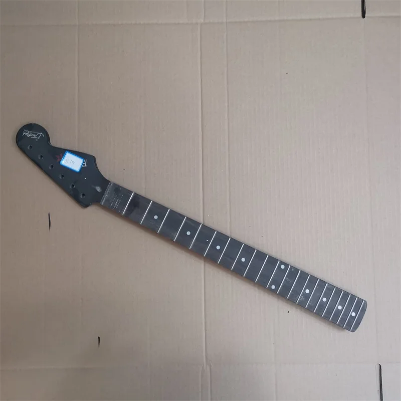 JNTM Custom Guitar Factory / DIY Guitar Kit / DIY Electric Guitar Neck (131)
JNTM Custom Guitar Factory / DIY Guitar Kit / DIY Electric Guitar Neck (131)