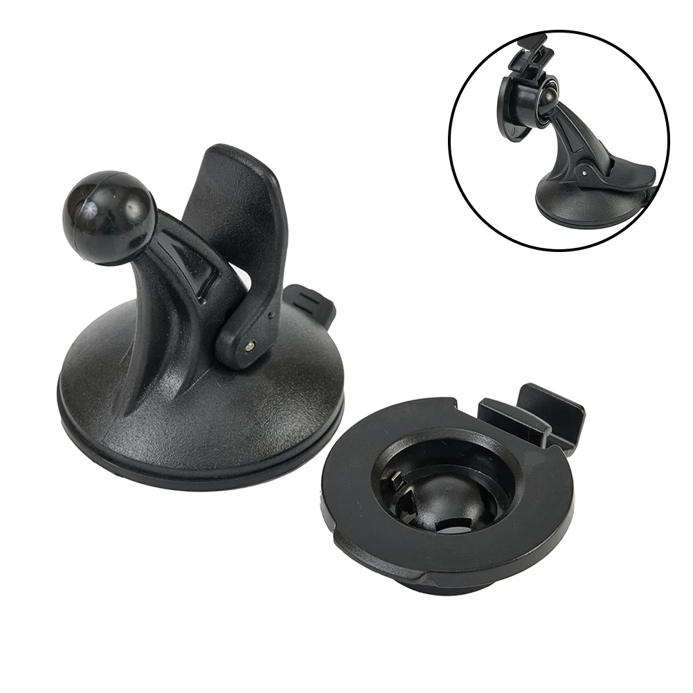 Suction Cup Mount Holder Plastic Suction Cup Mount Stand Holder For Garmin Nuvi 65 66 67 68 (LMT, LT, LM ) 2517 C255
Suction Cup Mount Holder Plastic Suction Cup Mount Stand Holder For Garmin Nuvi 65 66 67 68 (LMT, LT, LM ) 2517 C255