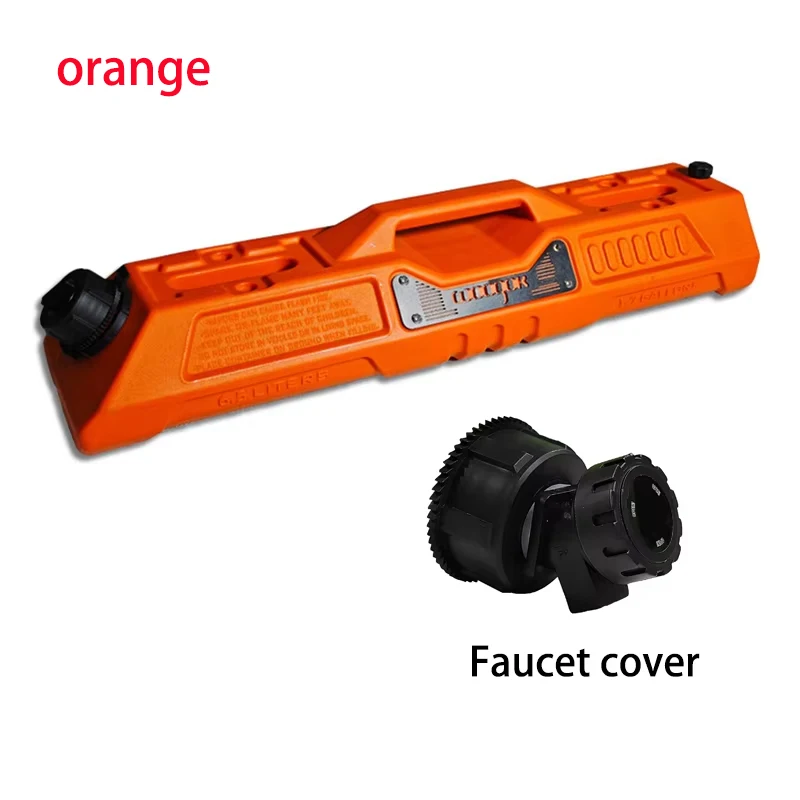 6,5 л портативные пластиковые банки газовый топливный бак для автомобиля мотоцикл бак внедорожник бензин дизель хранение газ вода аварийный бак
6,5 л портативные пластиковые банки газовый топливный бак для автомобиля мотоцикл бак внедорожник бензин дизель хранение газ вода аварийный бак