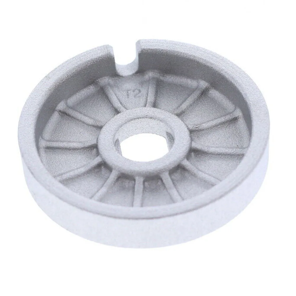 Lawn Mower Accessories Spindle Lock Plate Replacement Part 90607066 Parts High Quality Power Tools Accessories
Lawn Mower Accessories Spindle Lock Plate Replacement Part 90607066 Parts High Quality Power Tools Accessories