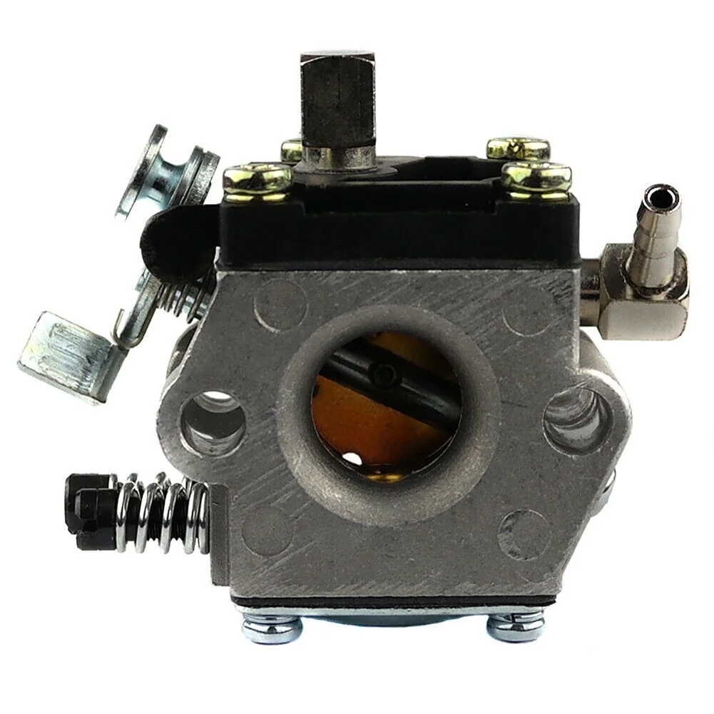1PC Carburetor Recoil Starter Hand Starter Fits Webb WER41SP (WER 41 SP) Lawnmower New And High Quality
1PC Carburetor Recoil Starter Hand Starter Fits Webb WER41SP (WER 41 SP) Lawnmower New And High Quality
