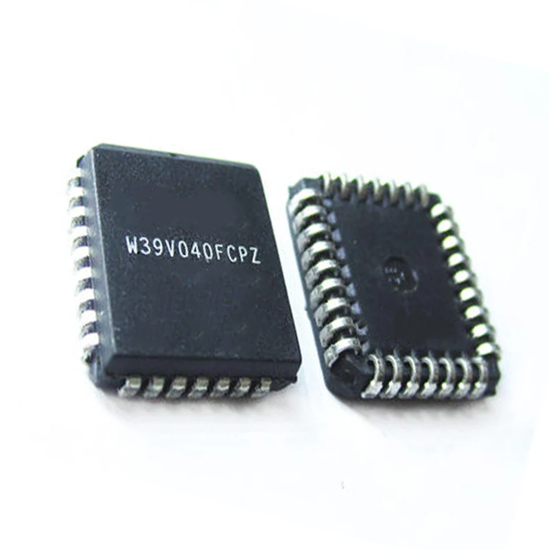 UDQ2916EB VT82C42V W27C020P-70 W27E040P-12 W39V040FCPZ TN28F010-120 TN28F010-150 TN28F020-150
UDQ2916EB VT82C42V W27C020P-70 W27E040P-12 W39V040FCPZ TN28F010-120 TN28F010-150 TN28F020-150