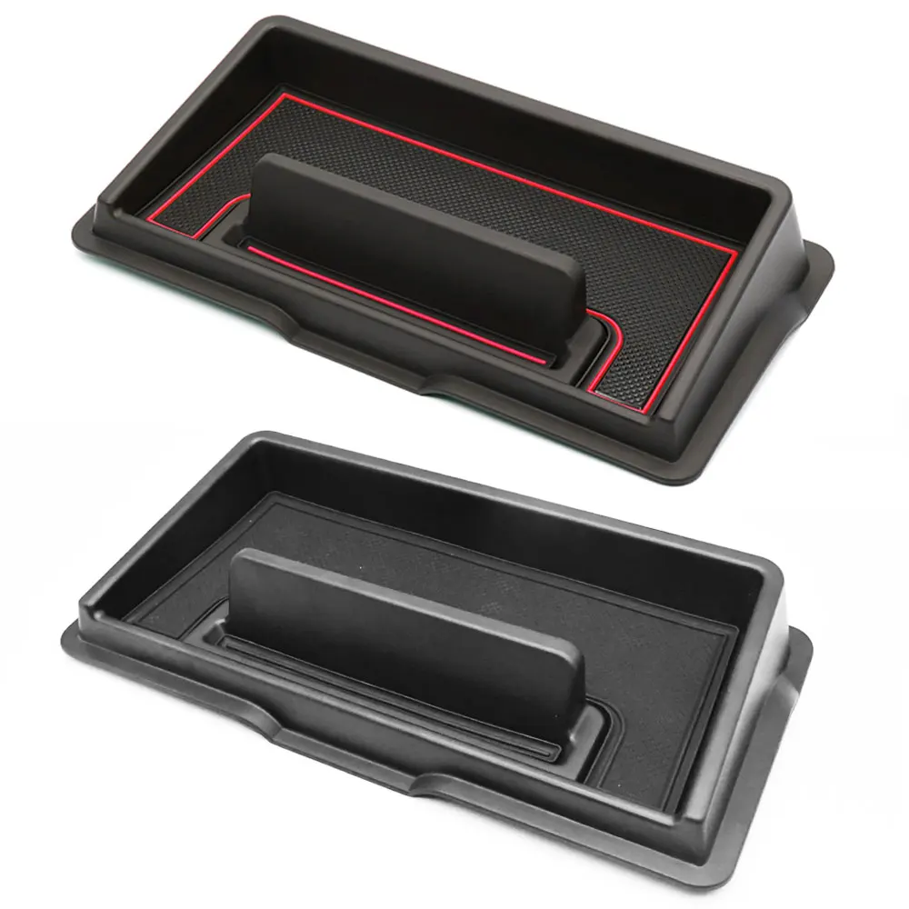 For Suzuki Jimny 2019 2020 Car Interior Dashboard Storage Box Tray Phone Holder Stander Organize Non-Slip Box Accessories
For Suzuki Jimny 2019 2020 Car Interior Dashboard Storage Box Tray Phone Holder Stander Organize Non-Slip Box Accessories