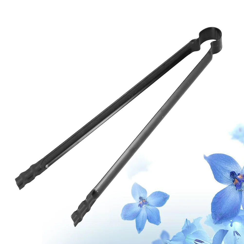 Tong Tongs Charcoal Grillbbq Poker Firewood Cooking Fire Rake Fireplace Clip Clamp Grilling Camping Claw Log Coal Barbecue
Tong Tongs Charcoal Grillbbq Poker Firewood Cooking Fire Rake Fireplace Clip Clamp Grilling Camping Claw Log Coal Barbecue