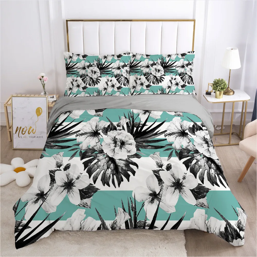 Dandelion Flower Arrangement Petals Flying Silhouettes Fantasy Blooms Duvet Cover Decorative Bedding Set Pillow Sham
Dandelion Flower Arrangement Petals Flying Silhouettes Fantasy Blooms Duvet Cover Decorative Bedding Set Pillow Sham