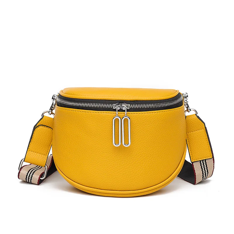 Women Tote Bag Genuine Leather Women's Bag High Quality Cowhide Handbag Fashion Woman Shoulder Bag Designer Female Messenger Bag
Women Tote Bag Genuine Leather Women's Bag High Quality Cowhide Handbag Fashion Woman Shoulder Bag Designer Female Messenger Bag
