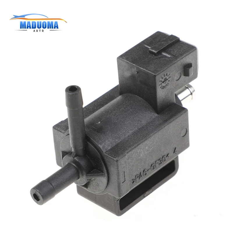 New 6M5G-9K378-AA Turbo Boost Solenoid Control Valve for Ford Mondeo ST Focus N75 Volvo T5 V70 1371924/30670449/9465528
New 6M5G-9K378-AA Turbo Boost Solenoid Control Valve for Ford Mondeo ST Focus N75 Volvo T5 V70 1371924/30670449/9465528