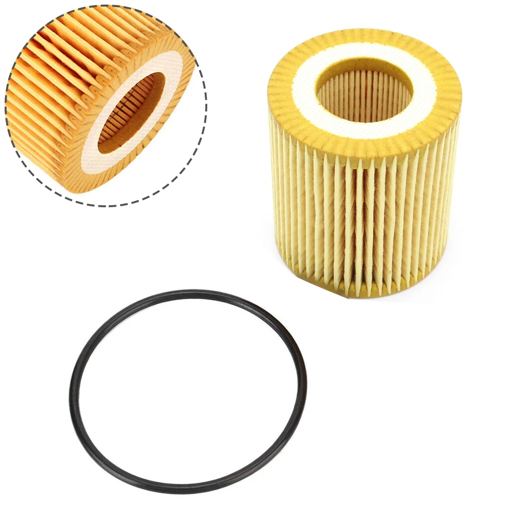 BB3Q-6744-BA Car Auto Oil Filter Cartridge Cleaner Vehicle Accessories For Ford BB3Q6744BA 1720612 1373069 Car Accessories
BB3Q-6744-BA Car Auto Oil Filter Cartridge Cleaner Vehicle Accessories For Ford BB3Q6744BA 1720612 1373069 Car Accessories