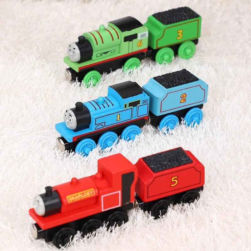 Thomas James Thomas and Friends Engine Gordon Henry Belle Mini wooden Trains brio Thomas wood train Toys For Kids gift
Thomas James Thomas and Friends Engine Gordon Henry Belle Mini wooden Trains brio Thomas wood train Toys For Kids gift