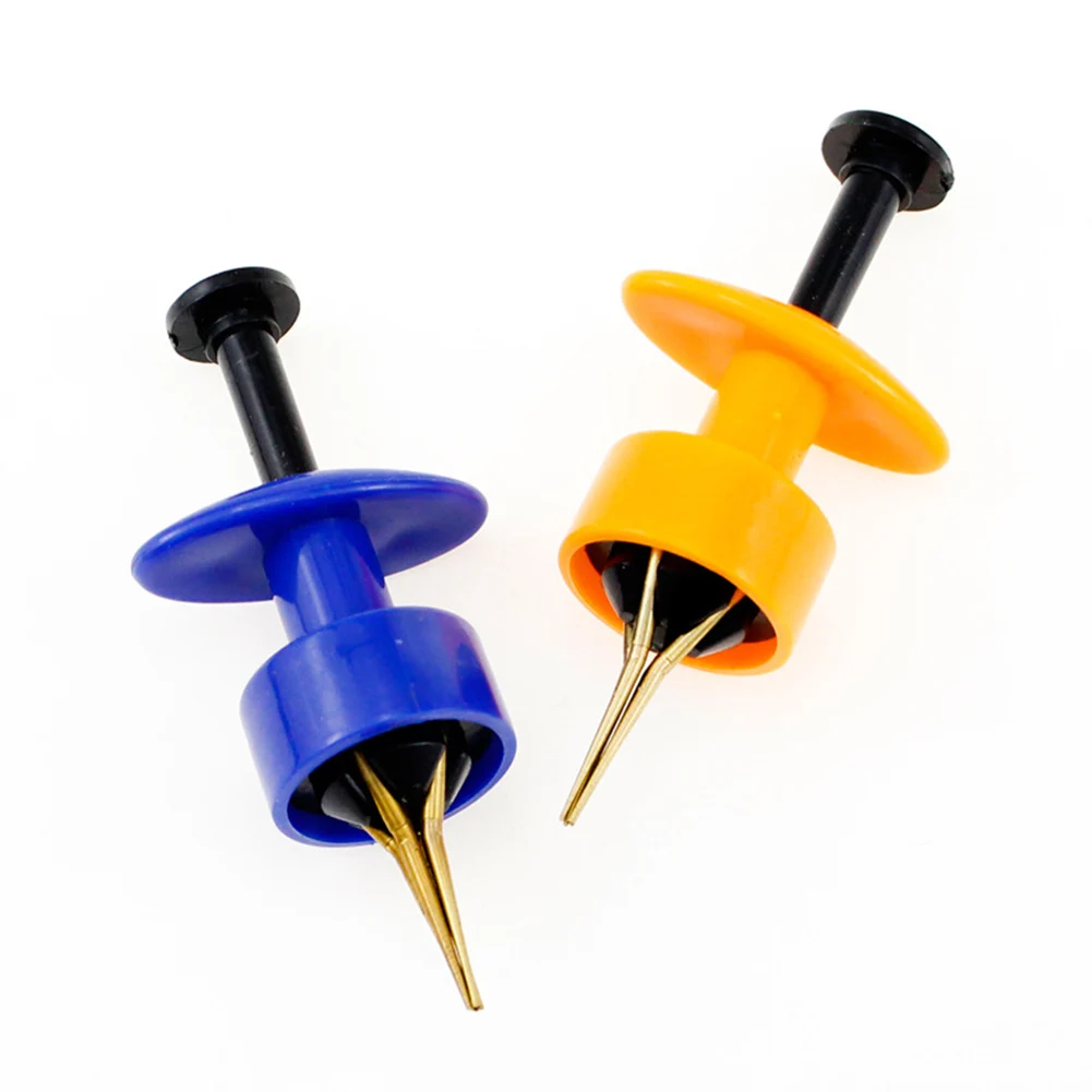 1Set Earthworm Bloodworm Clip Lure Bait Clip Lightweight 8.6cm Baits Clipper Carp Fishing Tackle Accessories
1Set Earthworm Bloodworm Clip Lure Bait Clip Lightweight 8.6cm Baits Clipper Carp Fishing Tackle Accessories