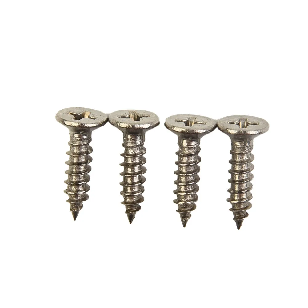 Rope Self-locking Rope 2Pcs Black Clam Cleat Cord Lock Nylon Screw Bolt Diameter 3mm Self-locking Cord For Marine Accessories
Rope Self-locking Rope 2Pcs Black Clam Cleat Cord Lock Nylon Screw Bolt Diameter 3mm Self-locking Cord For Marine Accessories