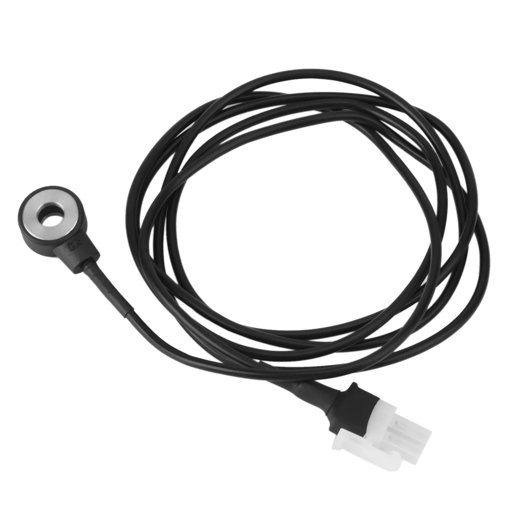 Motorcycle Quickshift Fast Gear Shift Quick Shift Sensor for Honda CB500X CBR500R CB500F AfricaTwin CRF1000L MT-07 MT07
Motorcycle Quickshift Fast Gear Shift Quick Shift Sensor for Honda CB500X CBR500R CB500F AfricaTwin CRF1000L MT-07 MT07