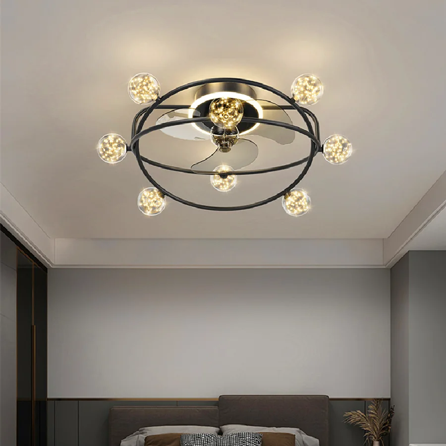 kidsbedroom decor led invisible Ceiling fan light lamp dining room Ceiling fans with lights remote control lamps for living room
kidsbedroom decor led invisible Ceiling fan light lamp dining room Ceiling fans with lights remote control lamps for living room