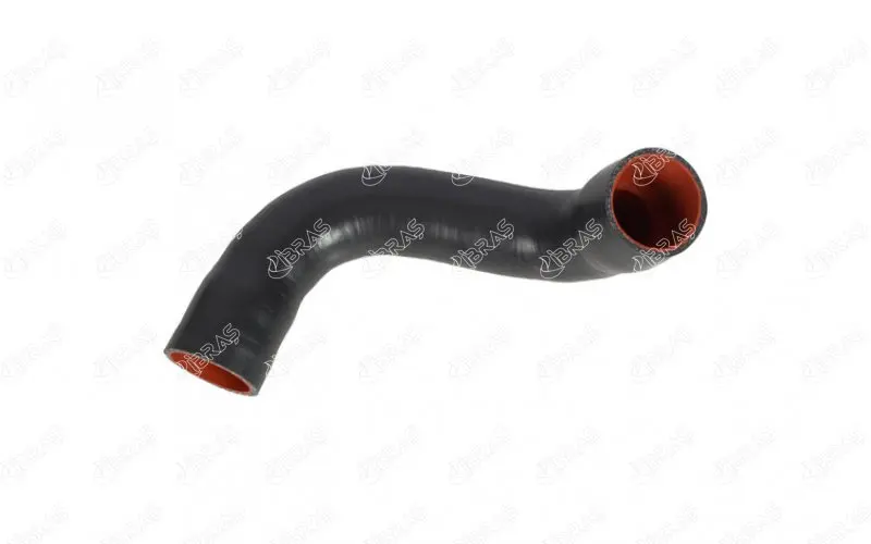 

Store code: 11570 TURBO output hose MEGANE II 1.5dci gps