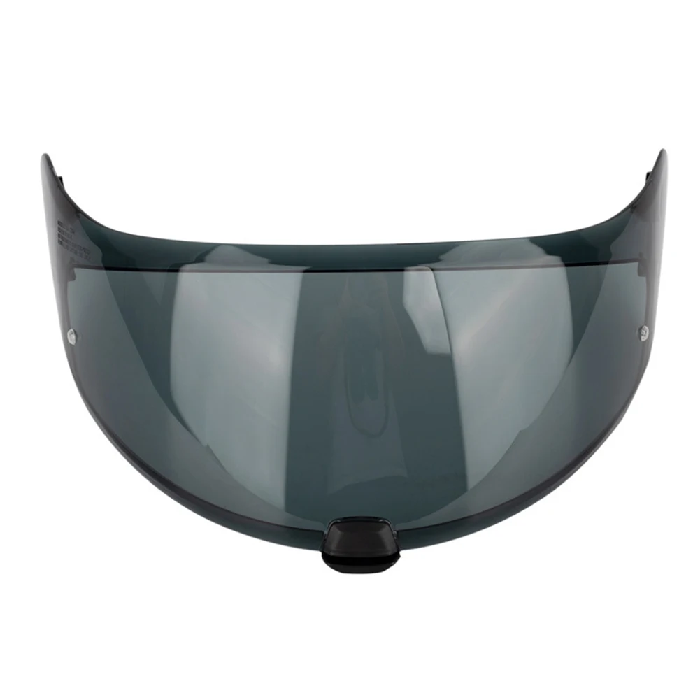 Motorcycle Visor Lens PC Material UV Resistant 0.13kg Anti-fog Anti-scratch For HJC C70 IS-17 Motorcycle Helmet
Motorcycle Visor Lens PC Material UV Resistant 0.13kg Anti-fog Anti-scratch For HJC C70 IS-17 Motorcycle Helmet