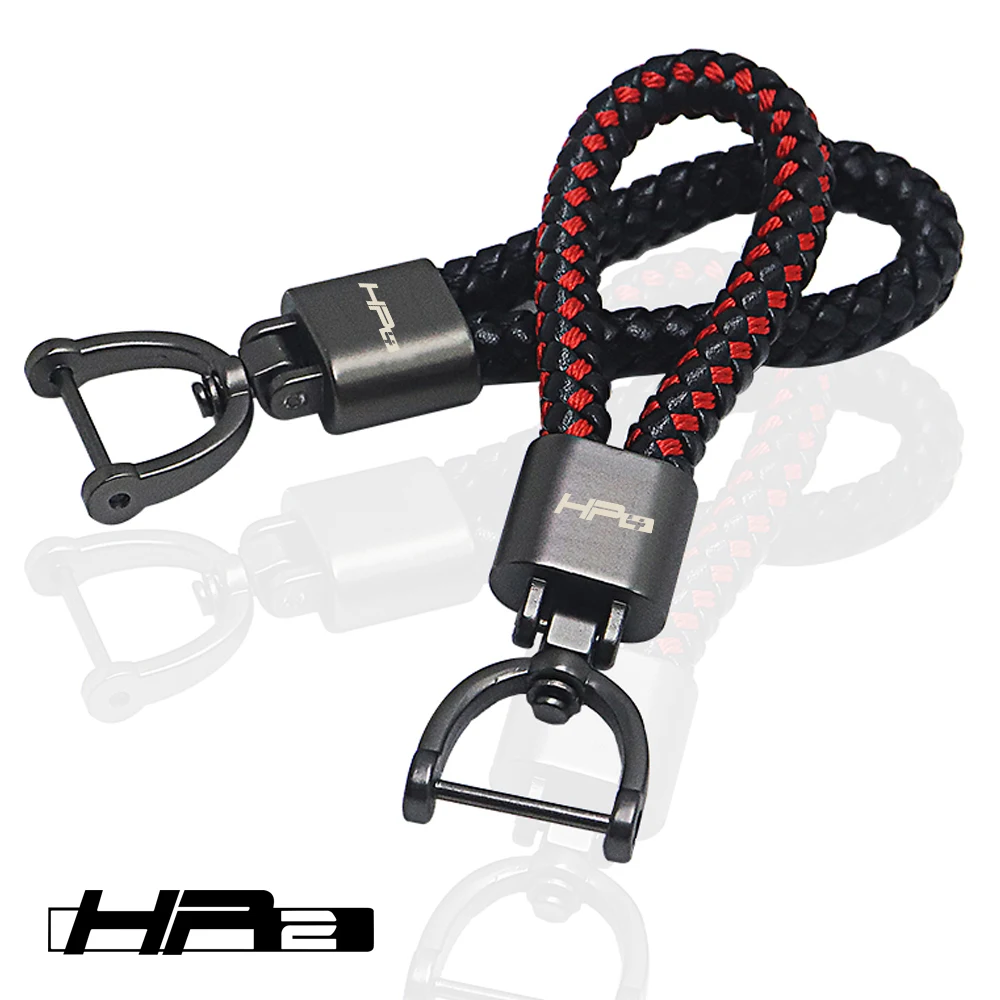 motorcycle for bmw HP2 HP4 race SPORT enduro motorcycle Leather key chain car accessories
motorcycle for bmw HP2 HP4 race SPORT enduro motorcycle Leather key chain car accessories