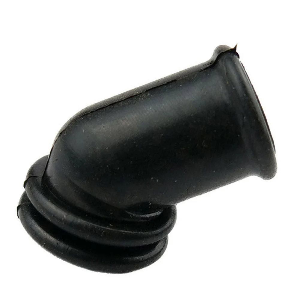 Rotating Breathing Tube 692187/692189 66578 67838 Breather Tube Replacement Compatible With Toro Lawn Mower Parts Garden Tools
Rotating Breathing Tube 692187/692189 66578 67838 Breather Tube Replacement Compatible With Toro Lawn Mower Parts Garden Tools