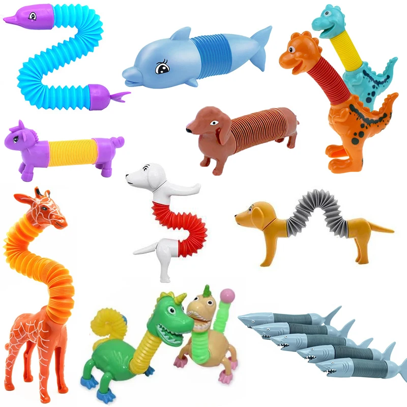 Выдвижная трубка, разные игрушки для собак, разлагающийся ассортимент, выдвижной игрушечный жираф, развлекательная игрушка «сделай сам», выдвижной жираф, пластиковая игрушка, фиджет
Выдвижная трубка, разные игрушки для собак, разлагающийся ассортимент, выдвижной игрушечный жираф, развлекательная игрушка «сделай сам», выдвижной жираф, пластиковая игрушка, фиджет