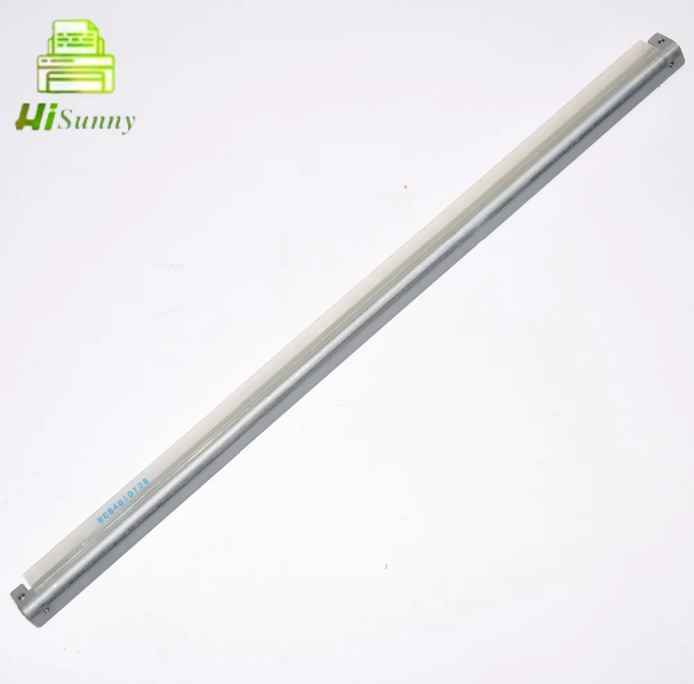 Оригинальное новое лезвие для очистки барабана Konica Minolta C1060 C1070 1060 1070 1060S 1070L C2060 C2070 C1060L C1070L C2060L C2070L
Оригинальное новое лезвие для очистки барабана Konica Minolta C1060 C1070 1060 1070 1060S 1070L C2060 C2070 C1060L C1070L C2060L C2070L