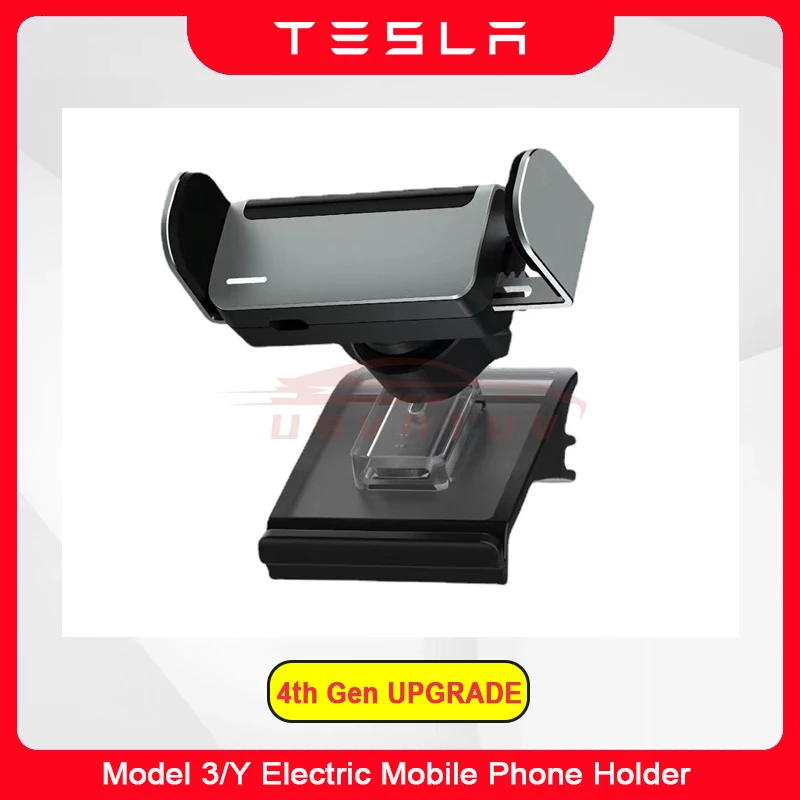 Tesla модель 3 Y Электрический держатель для телефона GPS подставка с вентиляционным отверстием кронштейн для зарядки OBD 2023 2022 2021 автомобильные ...
Tesla модель 3 Y Электрический держатель для телефона GPS подставка с вентиляционным отверстием кронштейн для зарядки OBD 2023 2022 2021 автомобильные ...