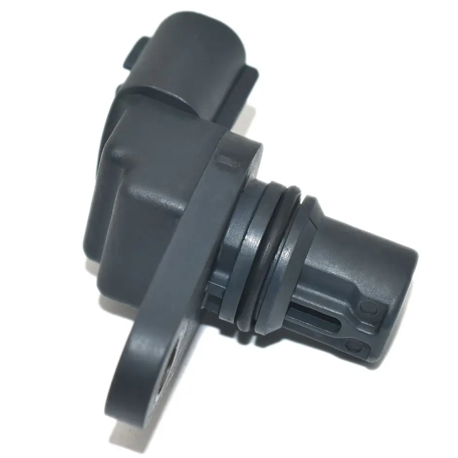 Professional high quality Crankshaft Position Sensor J5T33173 22056-AA270 J5T33171 J5T33172 SFH
Professional high quality Crankshaft Position Sensor J5T33173 22056-AA270 J5T33171 J5T33172 SFH