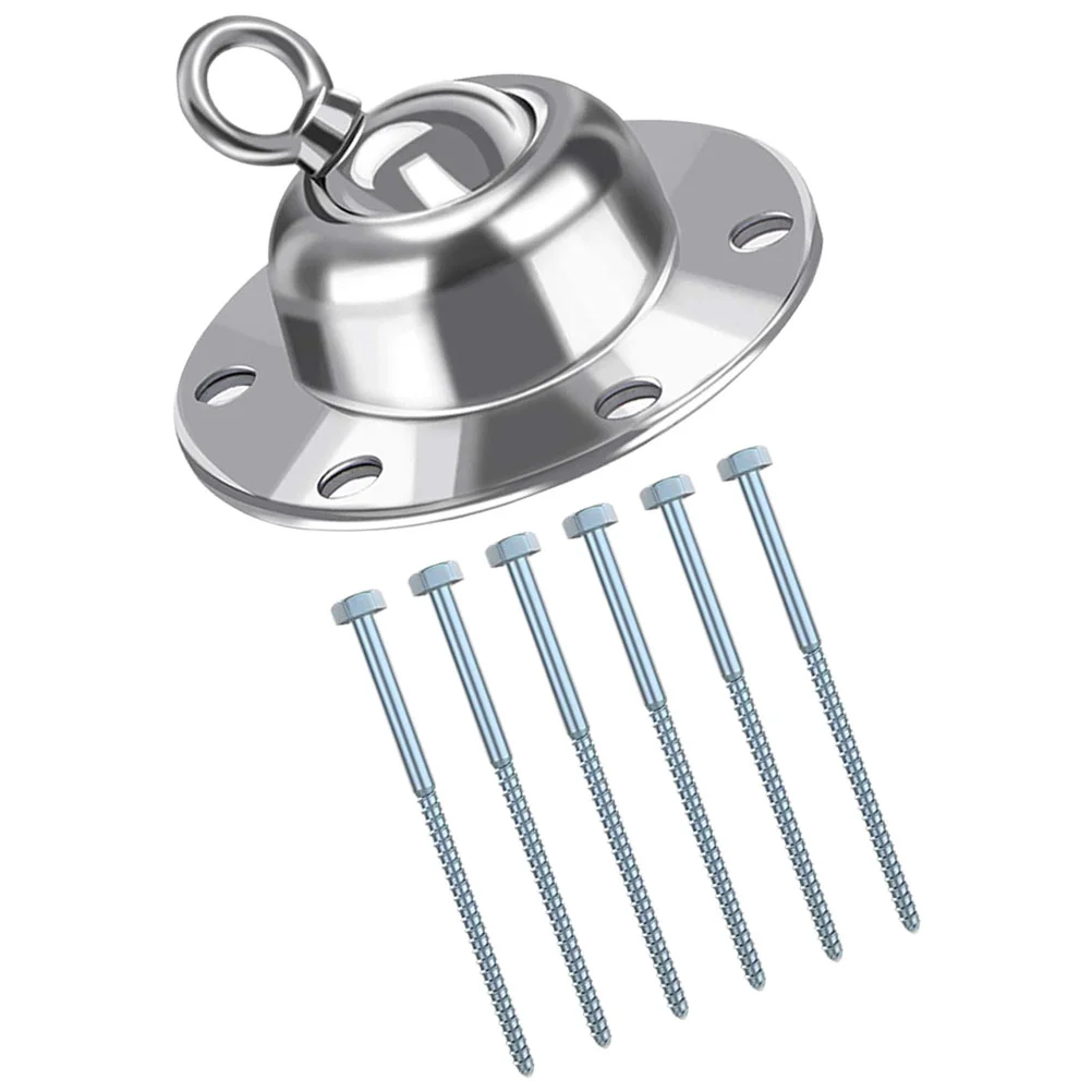 Dog Tie Out Stake Heavy Duty Dog Ground Stake Outdoor Dog Anchor for Outdoor
Dog Tie Out Stake Heavy Duty Dog Ground Stake Outdoor Dog Anchor for Outdoor