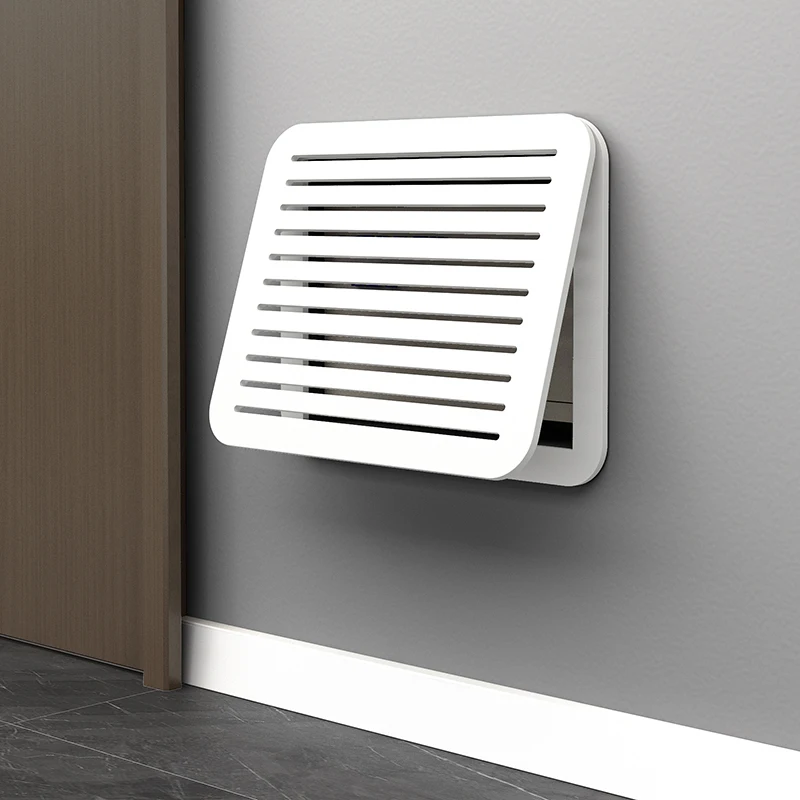 Punch-free Electric Meter Box Wall Ornament Meter Box Decoration Nordic Style Hollow Frame Cover Home Distribution Box Occlusion 
Punch-free Electric Meter Box Wall Ornament Meter Box Decoration Nordic Style Hollow Frame Cover Home Distribution Box Occlusion