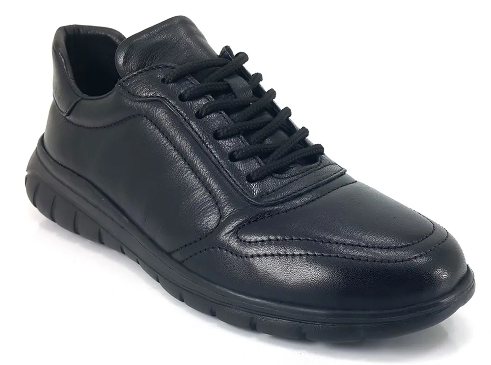 2022 Trend new season Model women shoes with leather shoes custom and casual black 2 redo women shoes
2022 Trend new season Model women shoes with leather shoes custom and casual black 2 redo women shoes
